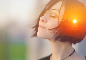best spiritual healer in delhi
